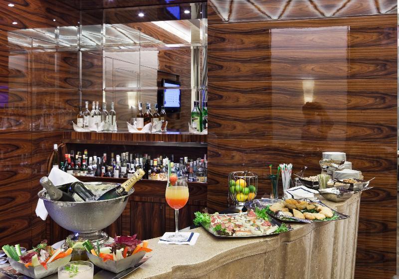 Unahotels Decò Roma