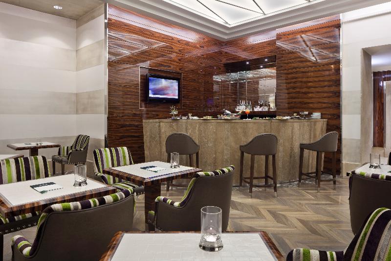 Unahotels Decò Roma