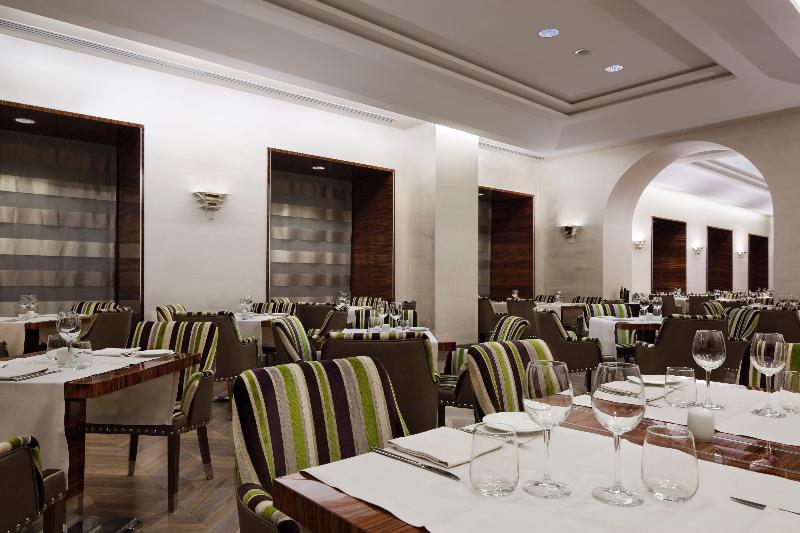 Unahotels Decò Roma