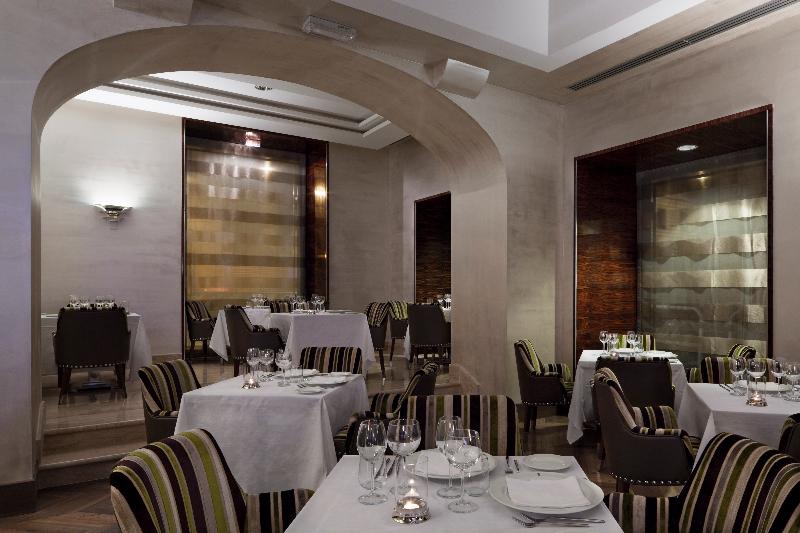 Unahotels Decò Roma