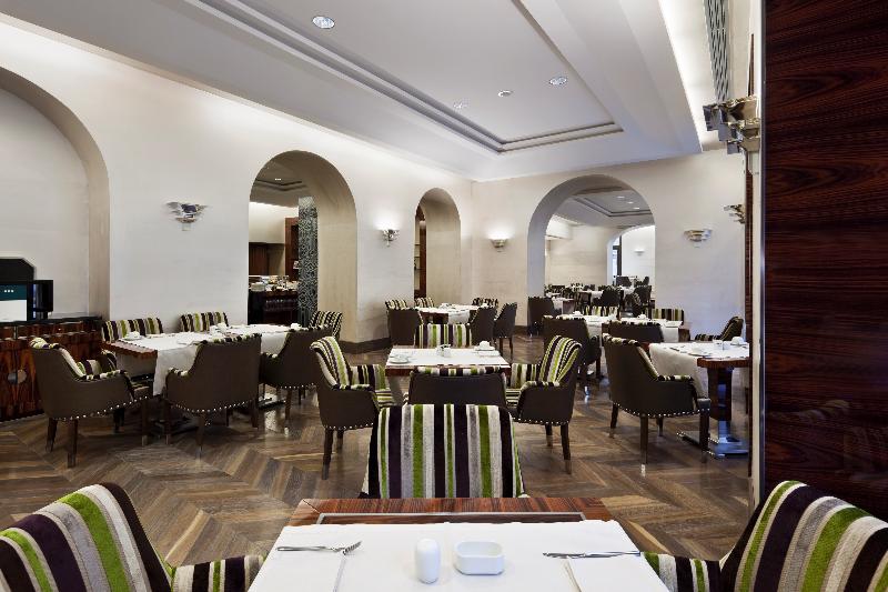 Unahotels Decò Roma