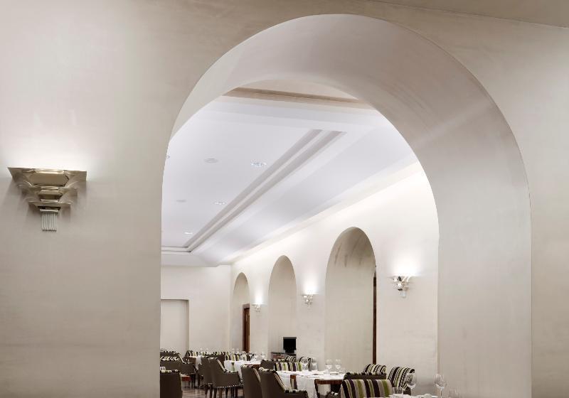 Unahotels Decò Roma