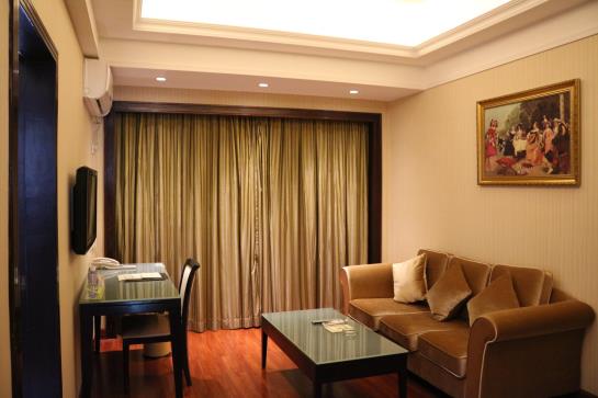 Vienna Hotel Airport