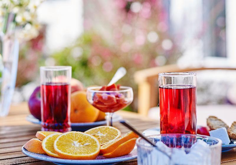 White Palace Studios