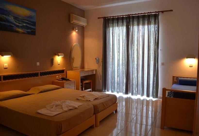 White Palace Studios