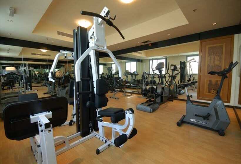 Xclusive  Apartments