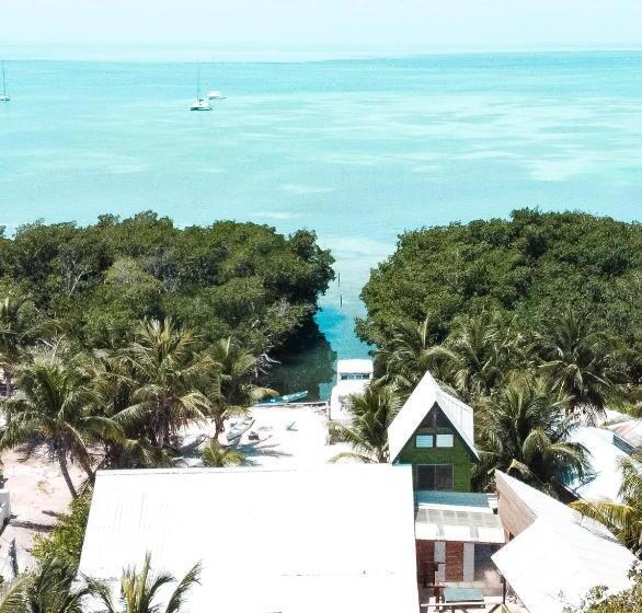 Bella S Backpackers Hostel