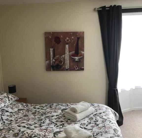 Dolphin Hotel Public House Weymouth