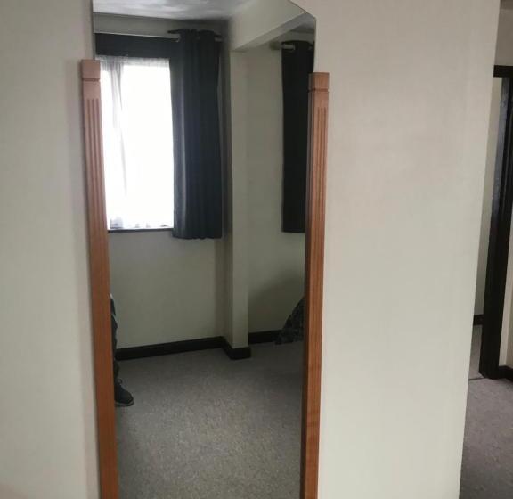 Dolphin Hotel Public House Weymouth