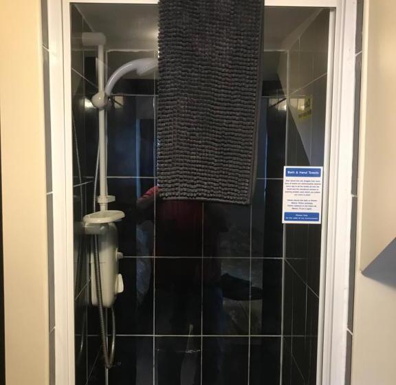 Dolphin Hotel Public House Weymouth