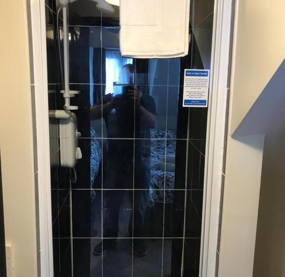 Dolphin Hotel Public House Weymouth