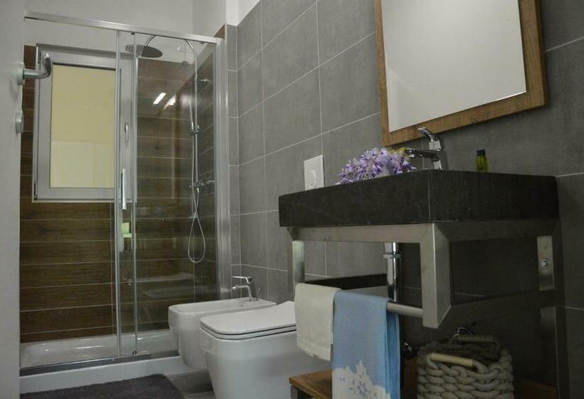 호텔 Agriturismo Castolda