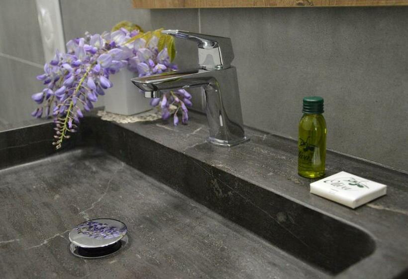 호텔 Agriturismo Castolda