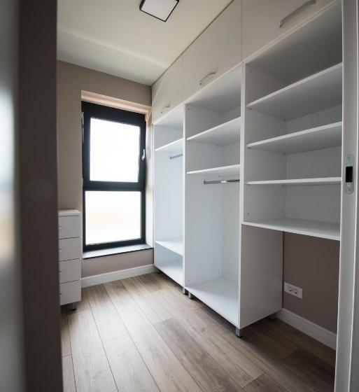 فندق Biador Apartments