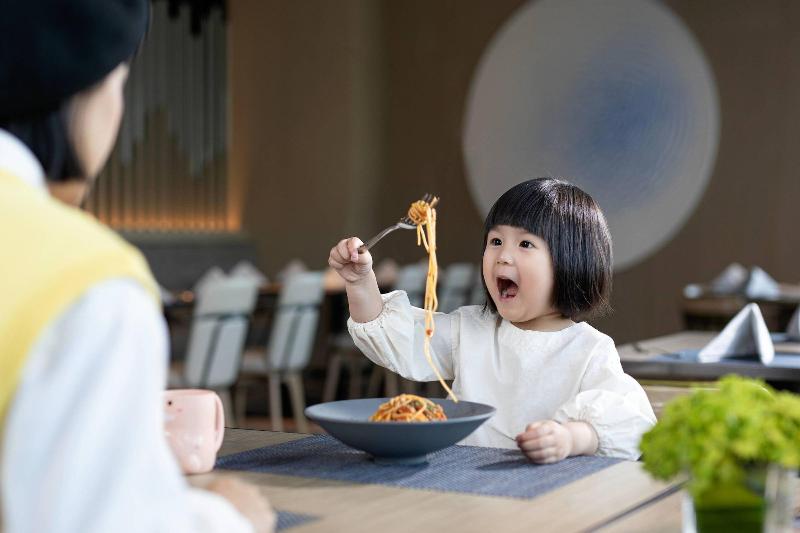 호텔 Courtyard By Marriott Nanjing Jiangning