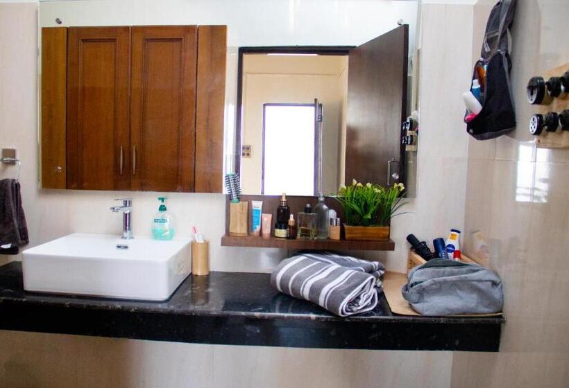 ホテル Kothli Hills