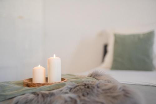 Meerhotel Großenbrode