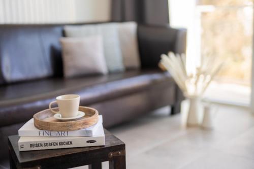 Meerhotel Großenbrode