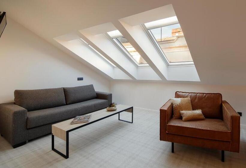 Munna Hotel Boutique