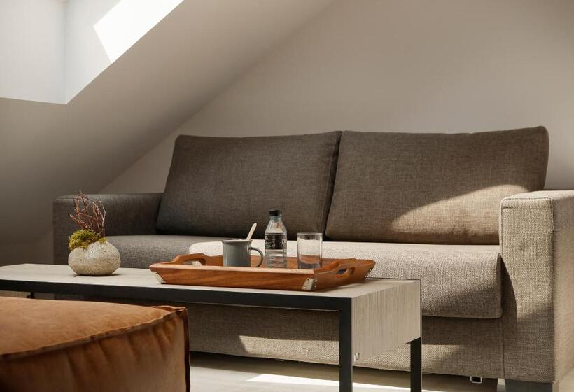 Munna Hotel Boutique