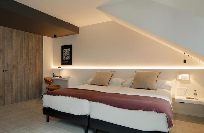 Munna Hotel Boutique