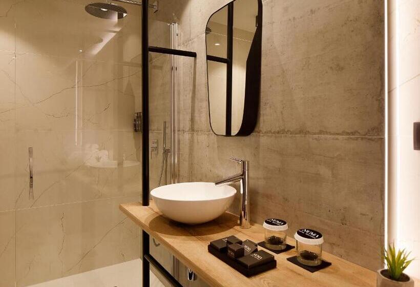 Munna Hotel Boutique