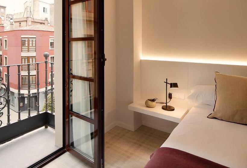 Munna Hotel Boutique