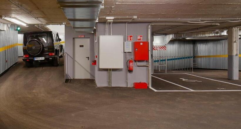 Munna Hotel Boutique