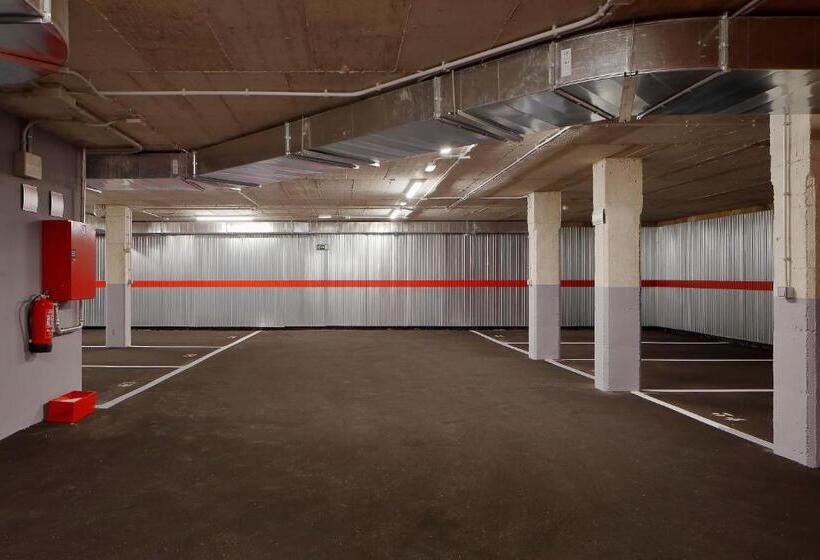 Munna Hotel Boutique