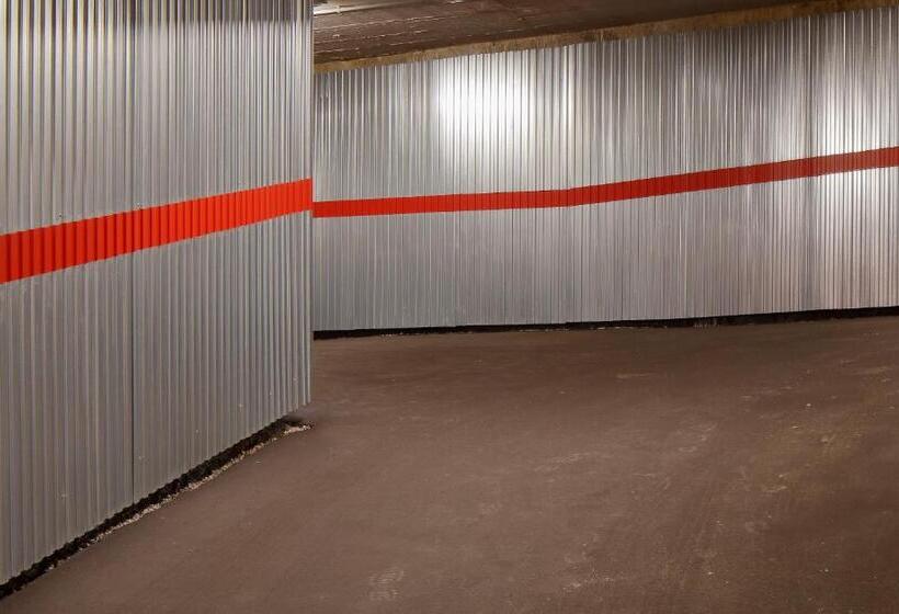 Munna Hotel Boutique