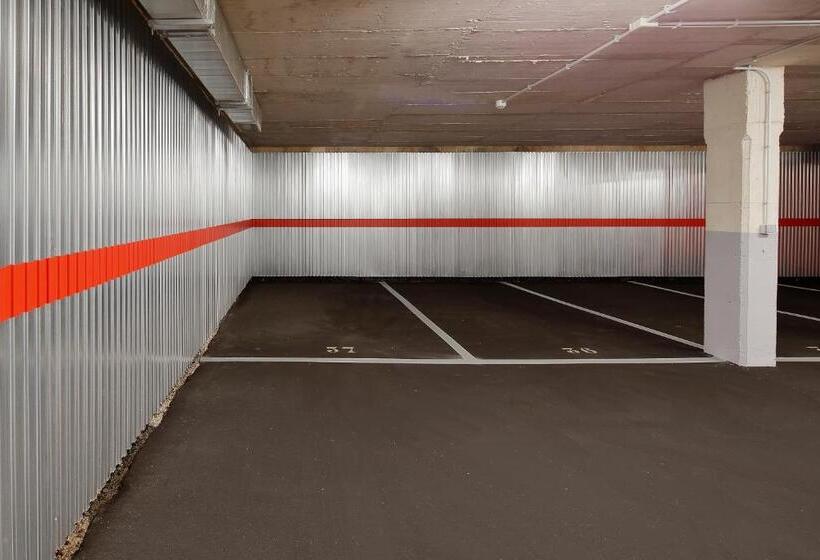 Munna Hotel Boutique