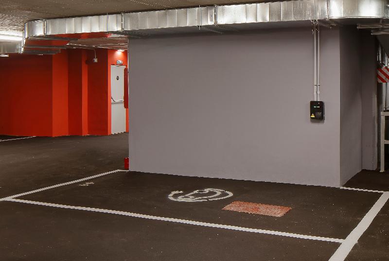 Munna Hotel Boutique