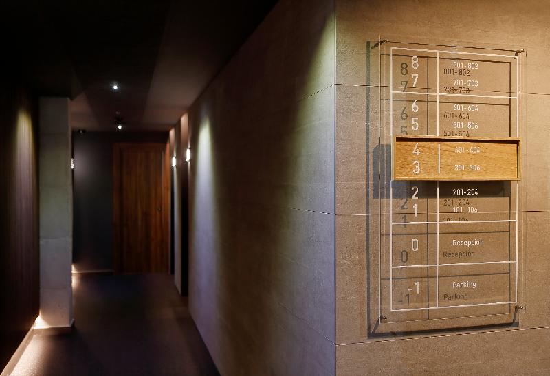 Munna Hotel Boutique