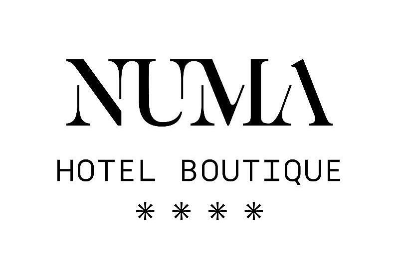 Munna Hotel Boutique