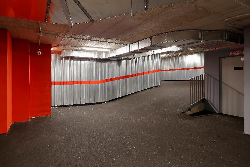 Munna Hotel Boutique