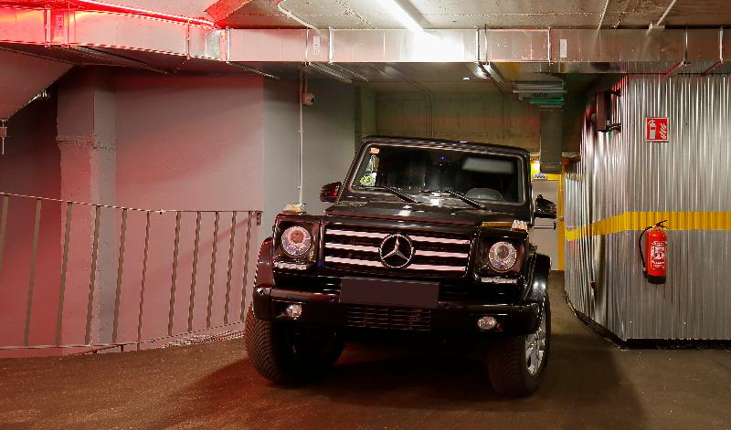 Munna Hotel Boutique