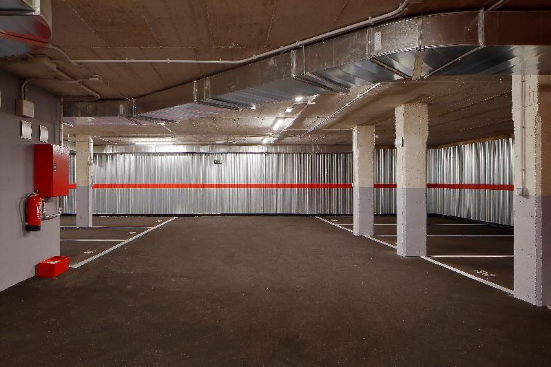 Munna Hotel Boutique