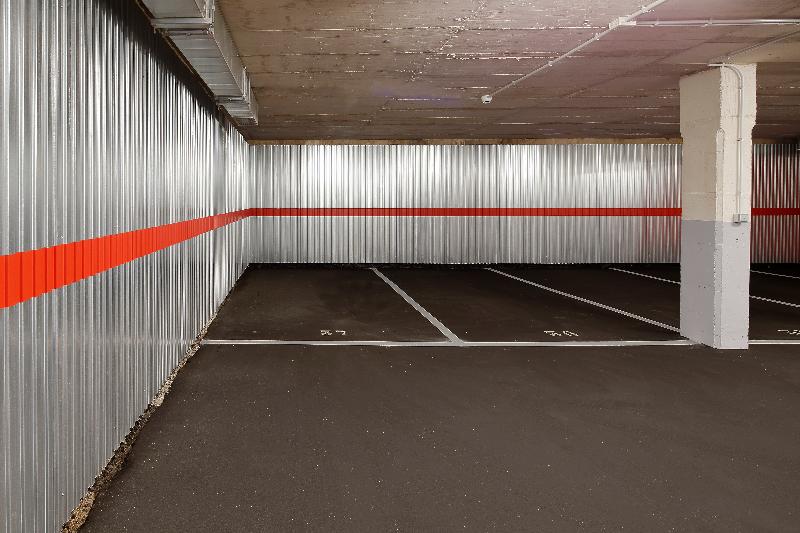 Munna Hotel Boutique