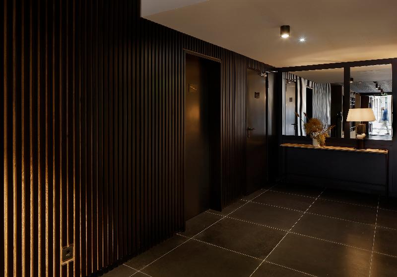 Munna Hotel Boutique