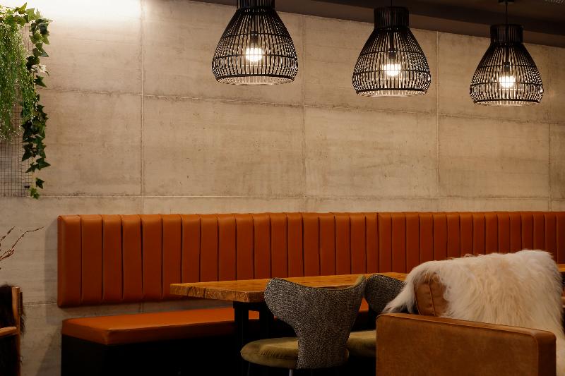 Munna Hotel Boutique