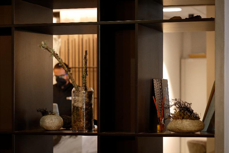 Munna Hotel Boutique