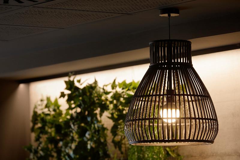 Munna Hotel Boutique