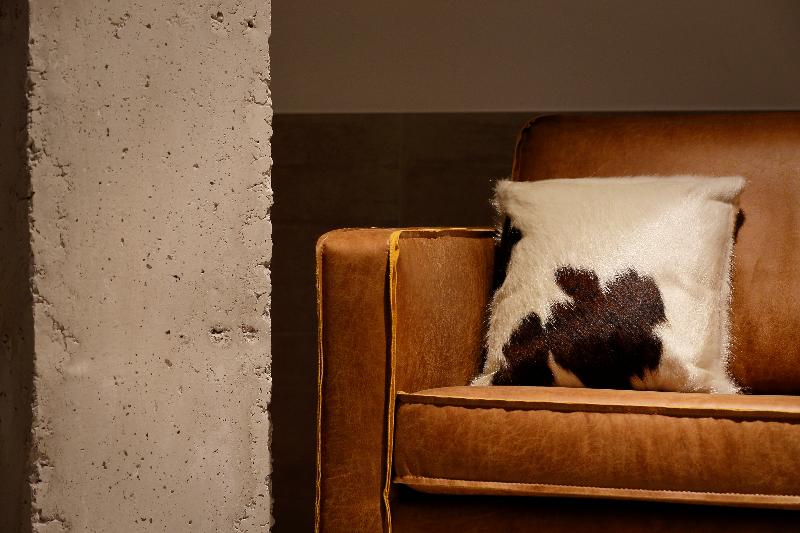 Munna Hotel Boutique