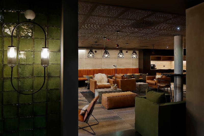 Munna Hotel Boutique