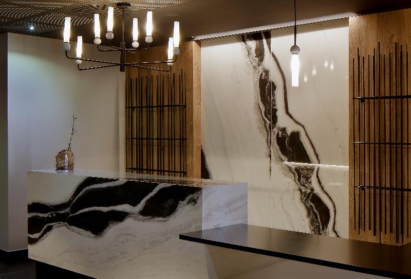 Munna Hotel Boutique