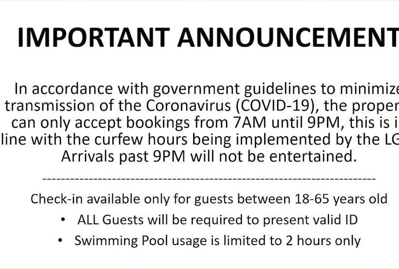 هتل Oyo 784 Crisol Garden Cafe And Resort