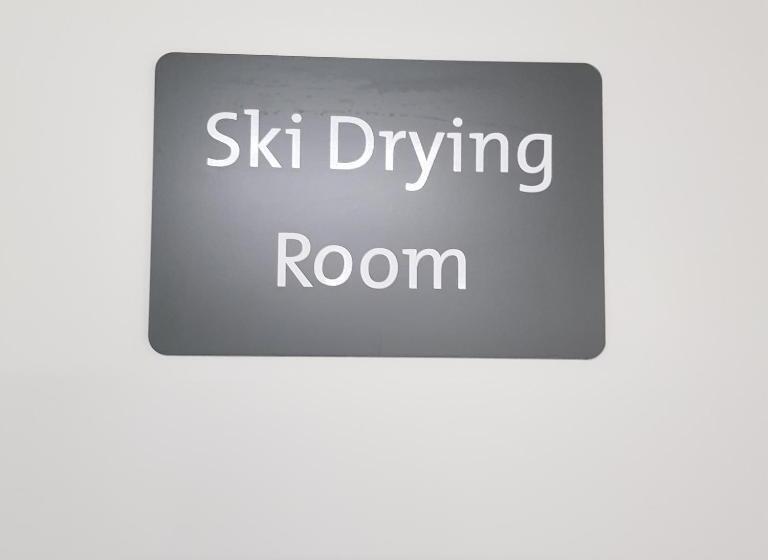 هتل Quest Queenstown Apartments Remarkables Park