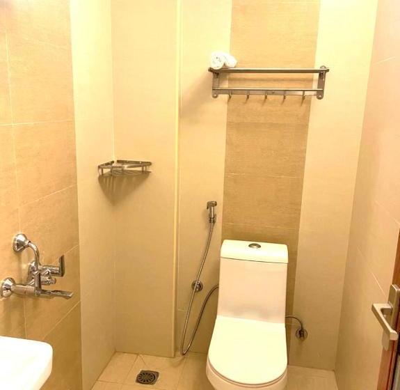 Tag Hotels