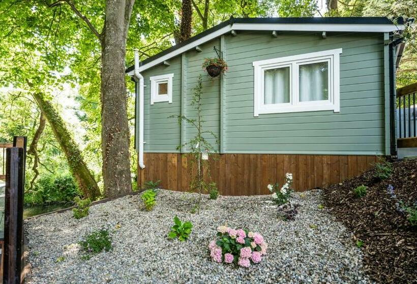 Kintala Resort & Spa