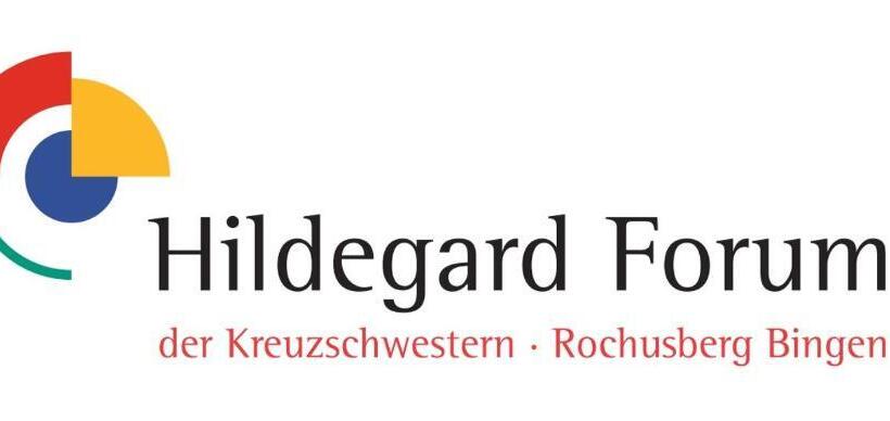 펜션 Hildegard Forum